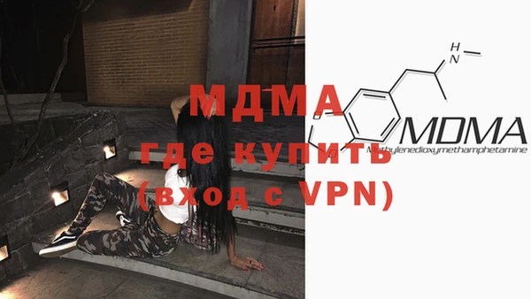 прущие грибы Волосово