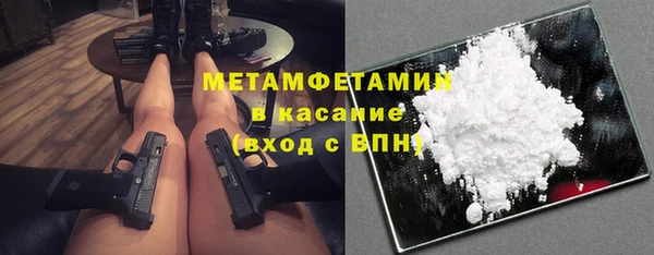 прущие грибы Волосово